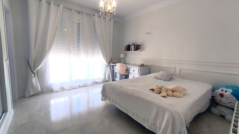 Foto ee84d638-7f78-4b87-bbd0-2f7206baa807. Casa a La Xara-La Sella Dénia