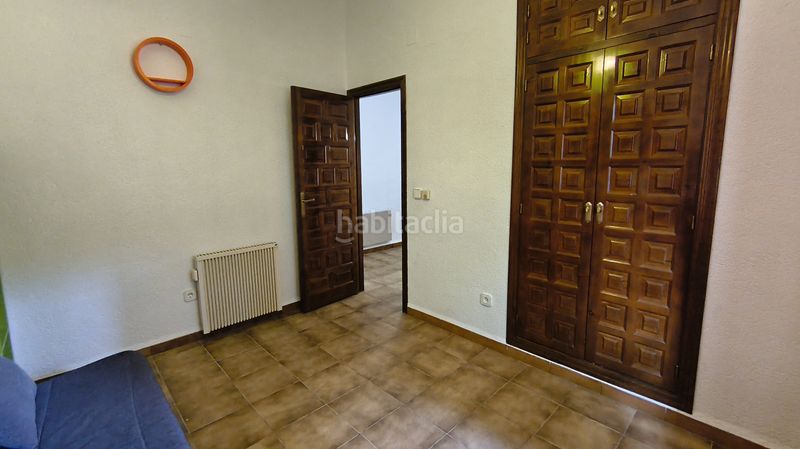 Foto 09682bec-c28c-4a57-af58-98f2daa3b8a5. Casa amb xemeneia a La Xara-La Sella Dénia