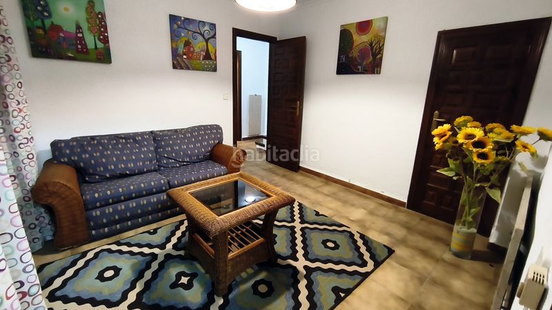 Foto 32f5d885-7775-4e38-8f27-9d780206383f. Casa amb xemeneia a La Xara-La Sella Dénia