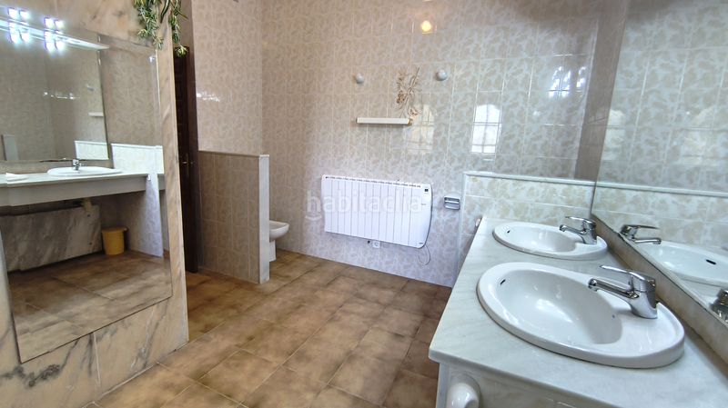 Foto a4adea03-a836-4c35-adf0-dc693c279793. Casa amb xemeneia a La Xara-La Sella Dénia