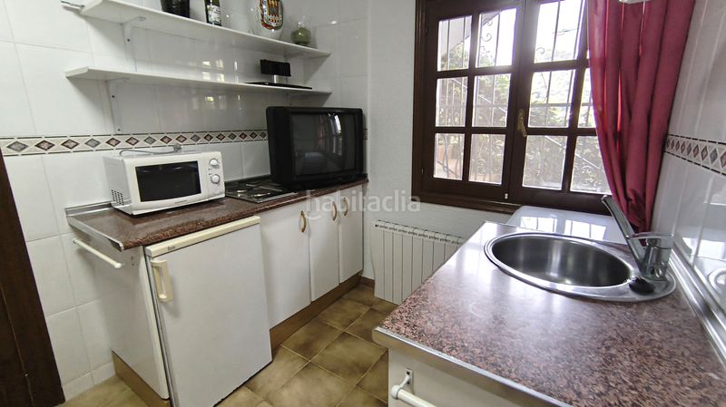 Foto ce32802c-b953-40f0-aa4a-56860659c2ab. Casa amb xemeneia a La Xara-La Sella Dénia