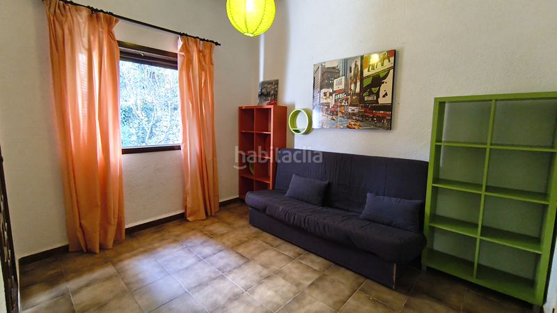 Foto f84865b9-9de2-474a-b88f-74d3821873a4. Casa amb xemeneia a La Xara-La Sella Dénia