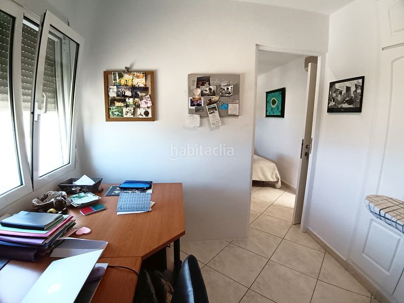 Foto 14306403-de54-48c0-9b40-1075ef484846. Casa amb xemeneia a La Xara-La Sella Dénia