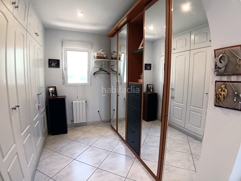 Foto e758c929-aaa4-495b-94c3-1ec5305c2201. Casa amb xemeneia a La Xara-La Sella Dénia