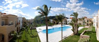 Apartament a La Pedrera-Vessanes