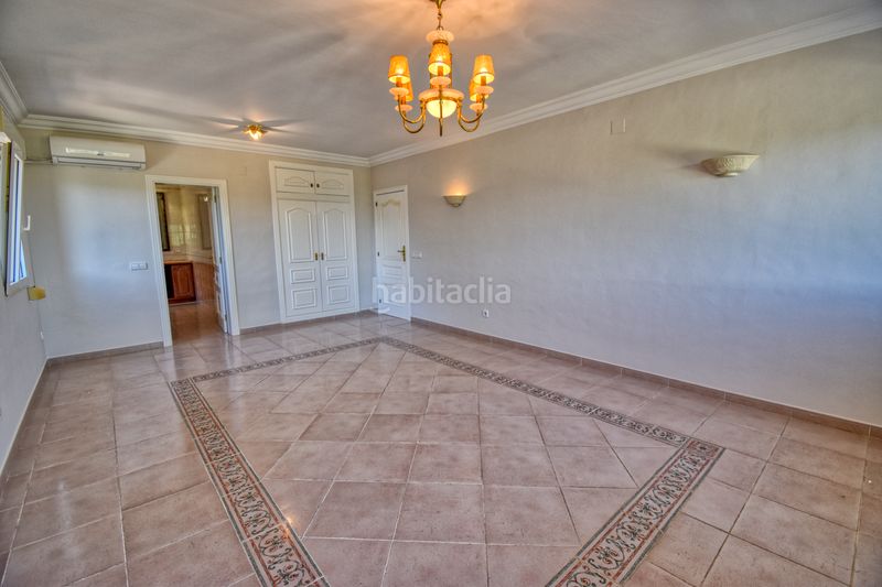 Foto 11e52259-f0dd-4218-bb6a-c7c42b434b91. Casa a La Xara-La Sella Dénia