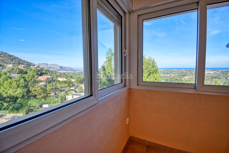 Foto 23e9e6fb-ab26-4353-b64f-c2d273c03586. Casa a La Xara-La Sella Dénia