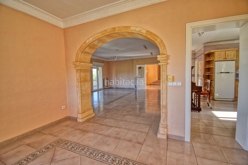 Foto 425e32bf-b2e9-4f49-a6e9-11d3124078c6. Casa a La Xara-La Sella Dénia