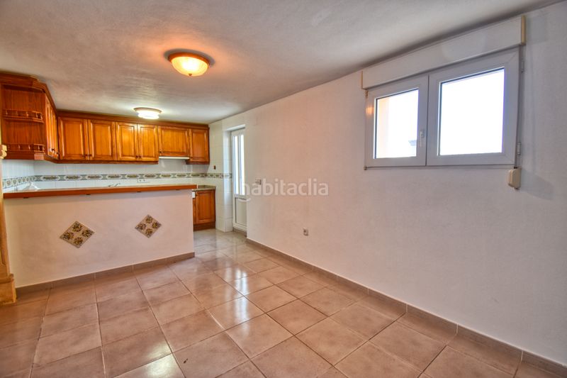 Foto 640715ce-9fa9-4d38-97c9-dba5f832654f. Casa a La Xara-La Sella Dénia