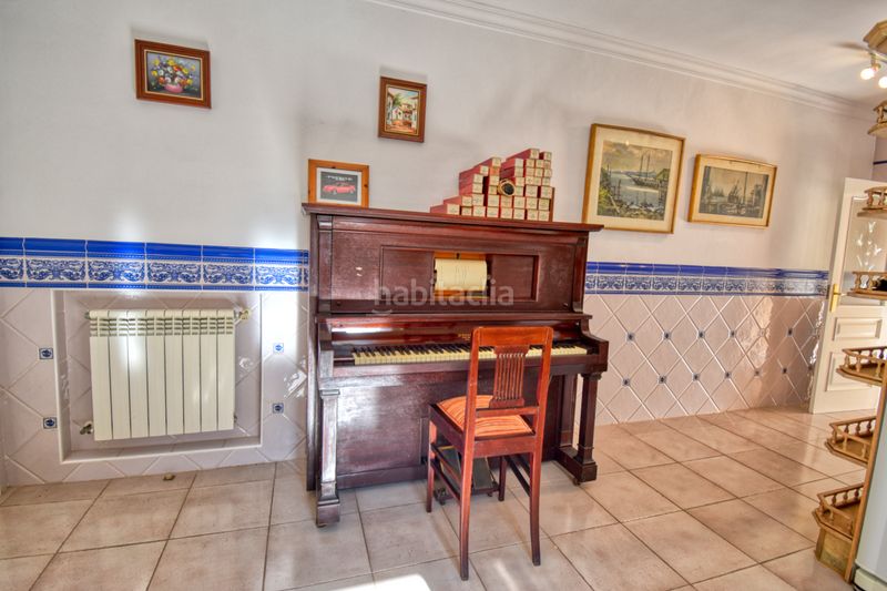 Foto 6edfcb77-829f-43ba-b5ca-16190cf826a9. Casa a La Xara-La Sella Dénia