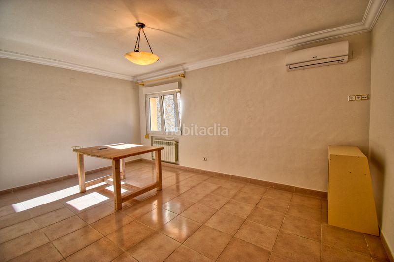 Foto 88f44c9b-744b-40f1-b336-9fd5dea06c2f. Casa a La Xara-La Sella Dénia