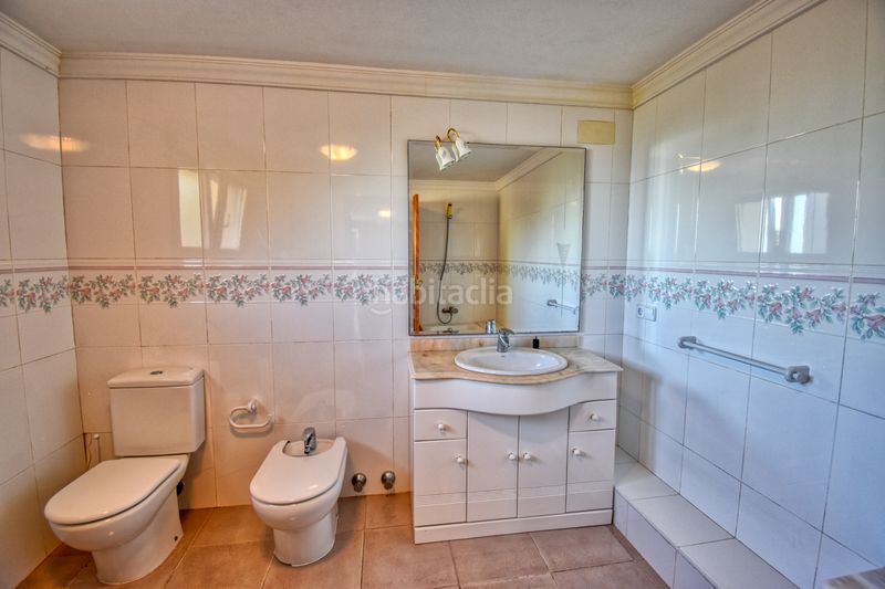 Foto b307b9c8-4233-4056-aafb-3f9d3ebb4153. Casa a La Xara-La Sella Dénia