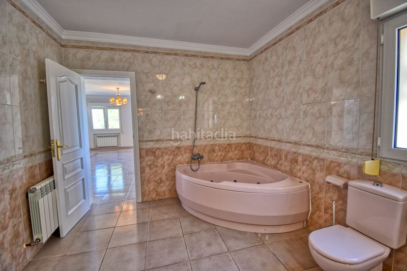 Foto b8bee2d4-004c-46f4-a3f7-e2ef142020be. Casa a La Xara-La Sella Dénia