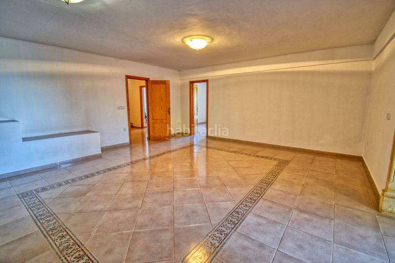 Foto bfac3d79-fc2d-47b3-ad1f-1cbba2be4d1f. Casa a La Xara-La Sella Dénia