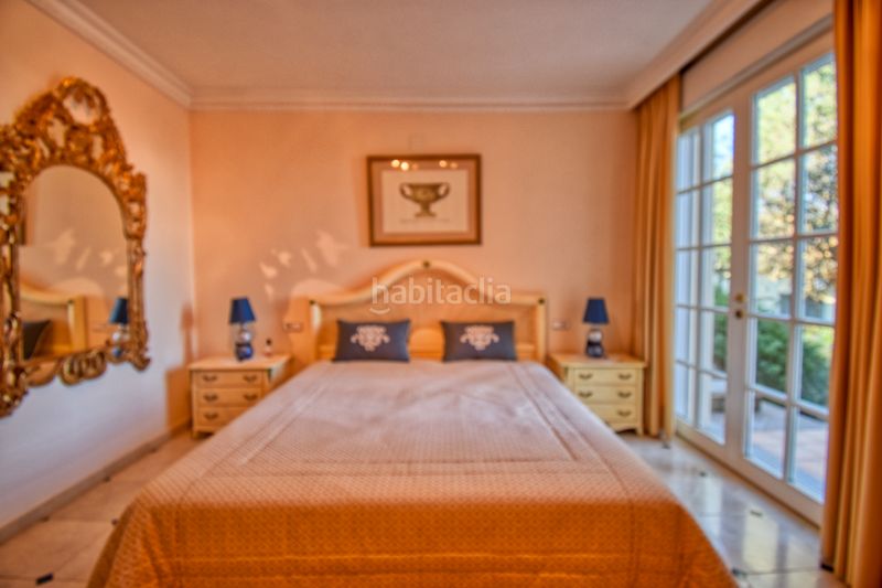 Foto 034652f4-0e5b-4bb2-9827-50cfb7569fa5. Casa amb xemeneia a La Xara-La Sella Dénia