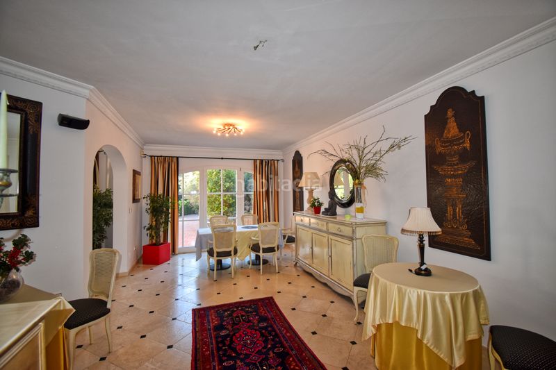 Foto 4a1961a9-6394-475f-9b28-faa5ef32479b. Casa amb xemeneia a La Xara-La Sella Dénia