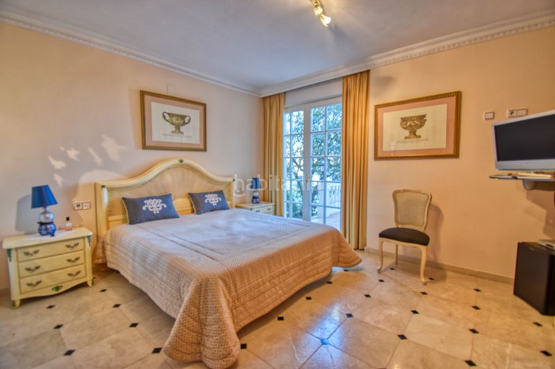 Foto ce429736-6ec2-413e-9531-7749def4f66a. Casa amb xemeneia a La Xara-La Sella Dénia