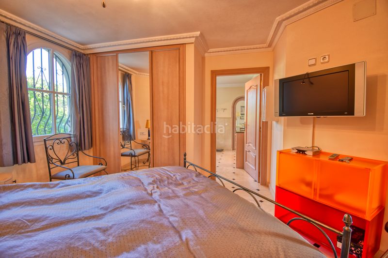 Foto d44d5069-7ebc-41e3-beb0-39e3d0bdaed7. Casa amb xemeneia a La Xara-La Sella Dénia