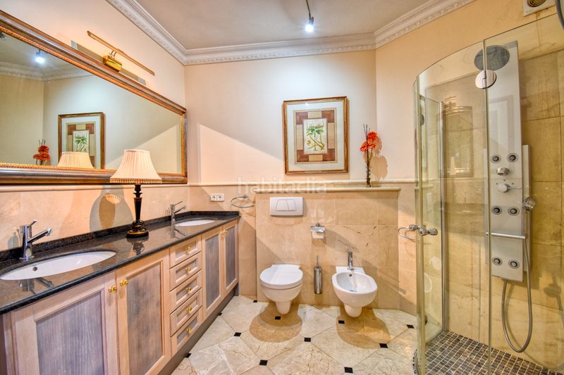 Foto e93be34d-1bd1-4d1a-9c86-244d45eb3b72. Casa amb xemeneia a La Xara-La Sella Dénia