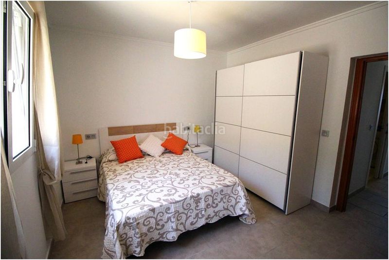 Foto 4b3fdc4b-ebe9-4575-b573-2f25e3c52d13. Casa amb xemeneia piscina a La Xara-La Sella Dénia