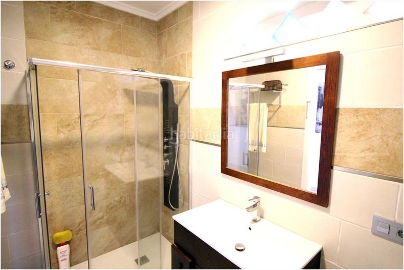 Foto ebc266c5-1aff-4228-b708-44e82043a258. Casa amb xemeneia piscina a La Xara-La Sella Dénia