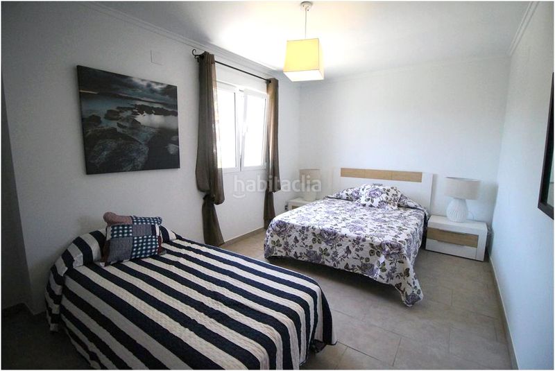 Foto f977504d-e4a4-454c-b840-bc8748aa0189. Casa amb xemeneia piscina a La Xara-La Sella Dénia