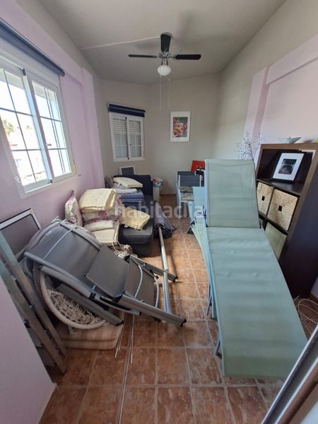 Foto 0fe032fd-7b76-4b89-b0e8-25cde8d305e4. Casa a Blanca