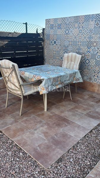 Foto 18a7095a-6d78-4580-ad96-efdd407de997. Casa a Blanca