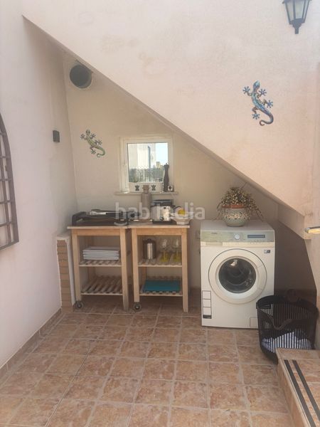 Foto 1fe44be2-aafe-48db-b0ee-44ae18130ad4. Casa a Blanca