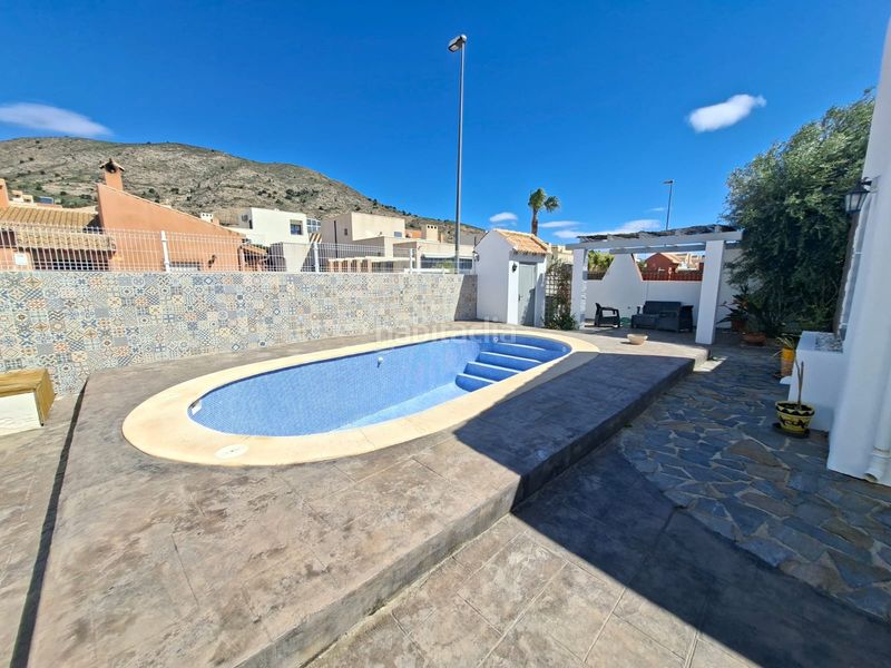 Foto 3aa16255-f241-47bc-9bb0-48fa96b3fef6. Casa a Blanca