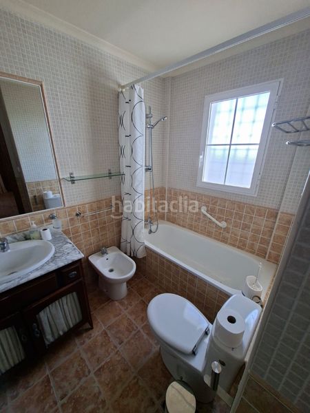 Foto 472b2ce2-9036-47f3-908c-69bb6e2b5c3e. Casa a Blanca