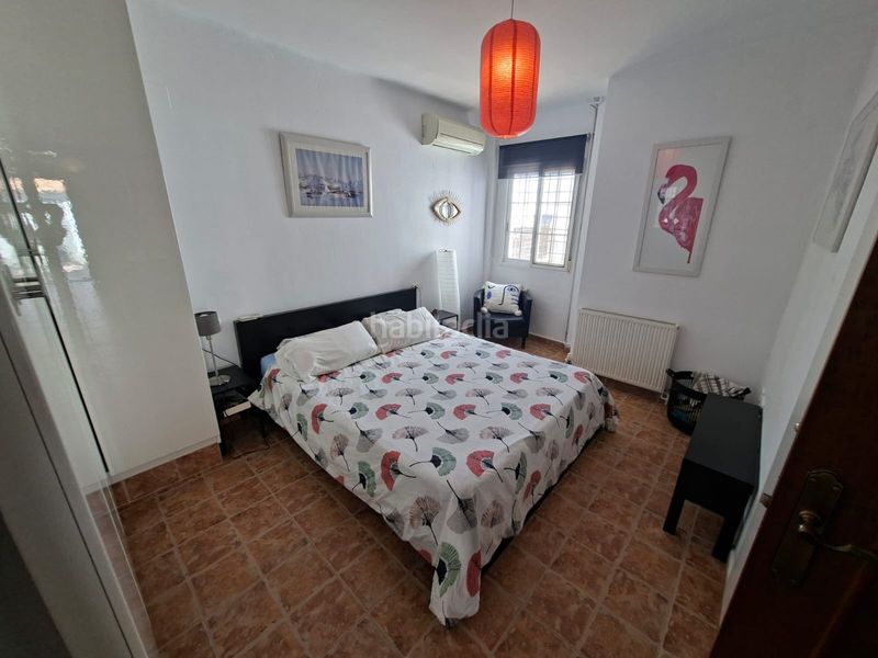 Foto 4cc1db3e-6b30-4c21-bd7b-f80cfac20c4d. Casa a Blanca
