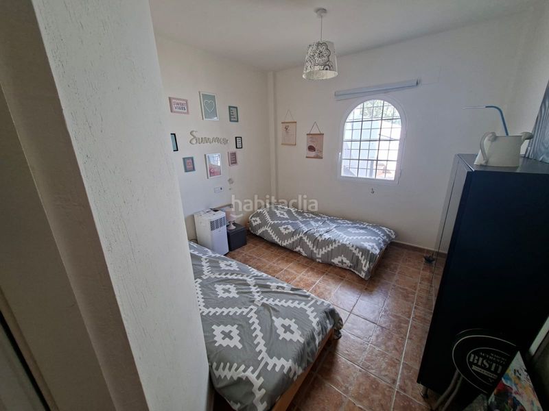Foto 6e016cc4-6ef1-4d85-bc0e-842edb6056e4. Casa a Blanca
