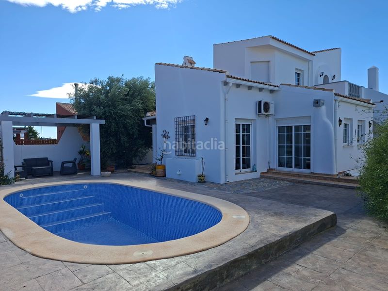 Foto 6e08c892-4b55-4d34-be08-c98a8bcc0c37. Casa a Blanca