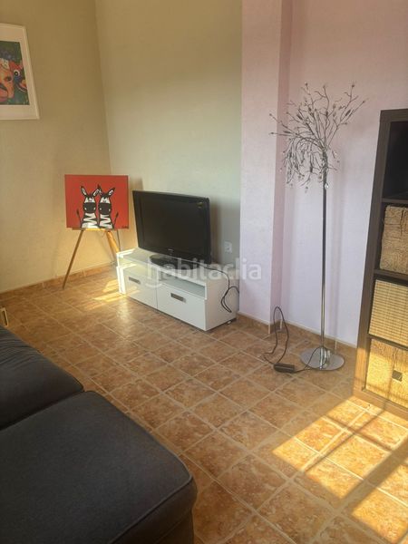 Foto 71135cc2-3f10-417d-a332-cdd83c568d52. Casa a Blanca