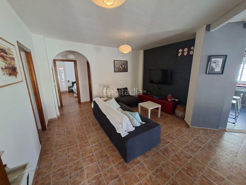 Foto 7682f84c-4bf2-4654-8ba8-72e56b5bc919. Casa a Blanca