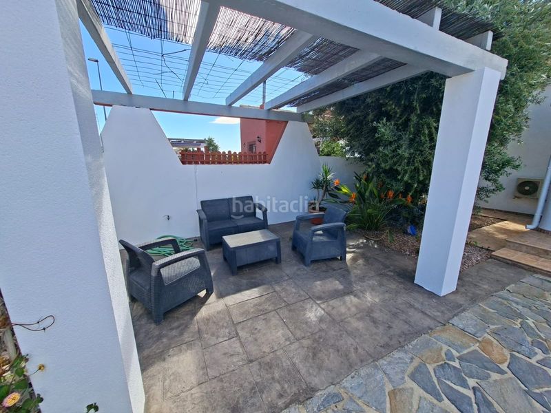 Foto 8204d078-6b57-45d3-beb6-714ac8da5698. Casa a Blanca