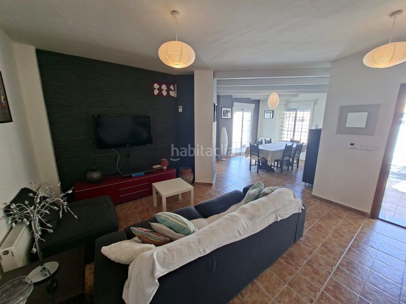 Foto 8305d097-65d2-403d-91fd-48ca16342c1b. Casa a Blanca