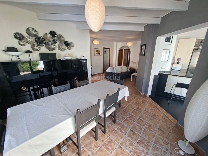 Foto a52f6801-6a28-4179-8fc4-f7083cf1e2c7. Casa a Blanca