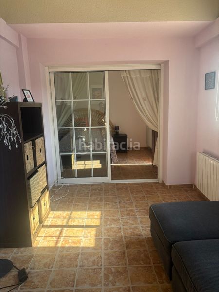 Foto a65d263a-3c25-4703-aa7d-c745a77ab928. Casa a Blanca