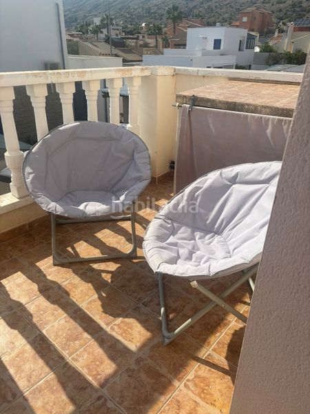 Foto c218e3fc-5e0b-4f11-ae5f-39c942249483. Casa a Blanca