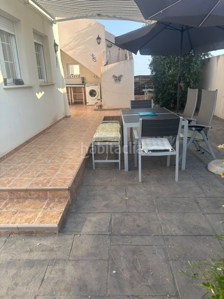 Foto c66115b7-a635-4d19-892a-7cfcb719d701. Casa a Blanca