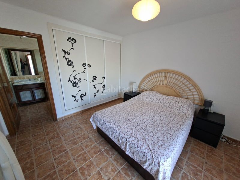Foto d1fc7475-a130-4249-b859-8278fb5a7dc1. Casa a Blanca