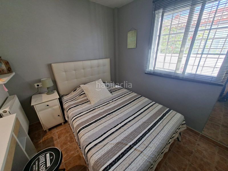 Foto de1d80be-6d79-438f-93c5-99c851a46d70. Casa a Blanca