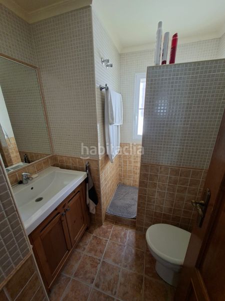 Foto e17e338c-68e7-405f-b5f8-401a3492c0c1. Casa a Blanca