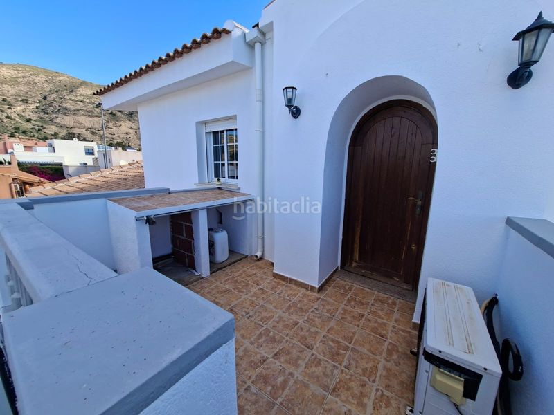 Foto e4832570-45b3-487c-9e1a-0b52768dfab9. Casa a Blanca