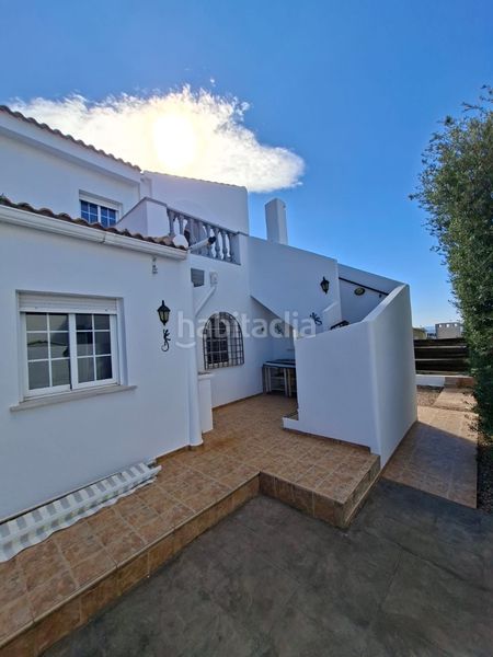 Foto ef9fe77b-d8a3-4438-b64d-bd1131d152f8. Casa a Blanca