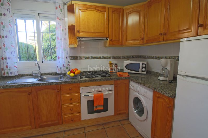 Foto 46c2cd5c-408c-403a-90e4-b474beb3852e. Casa a Canuta Calp