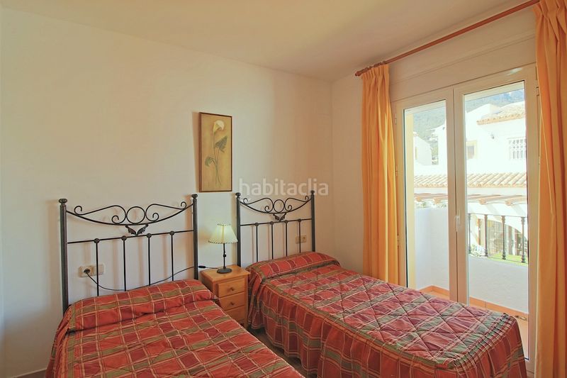 Foto 9880de60-784c-4432-84bd-2fcf255f7c1d. Casa a Canuta Calp