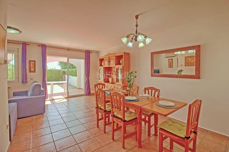 Foto cd21c93f-2aad-4cc3-9a98-ec1aad4c8e8b. Casa a Canuta Calp